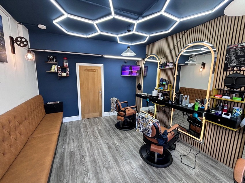 Images for York, North Yorkshire