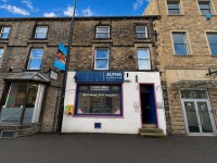 Images for Otley, West Yorkshire