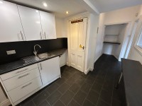 Images for Otley, West Yorkshire