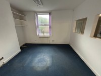 Images for Otley, West Yorkshire