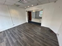 Images for Otley, West Yorkshire