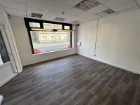 Images for Otley, West Yorkshire