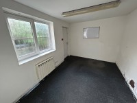 Images for Otley, West Yorkshire