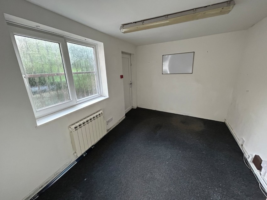 Images for Otley, West Yorkshire