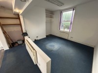 Images for Otley, West Yorkshire