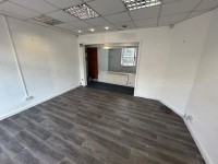 Images for Otley, West Yorkshire