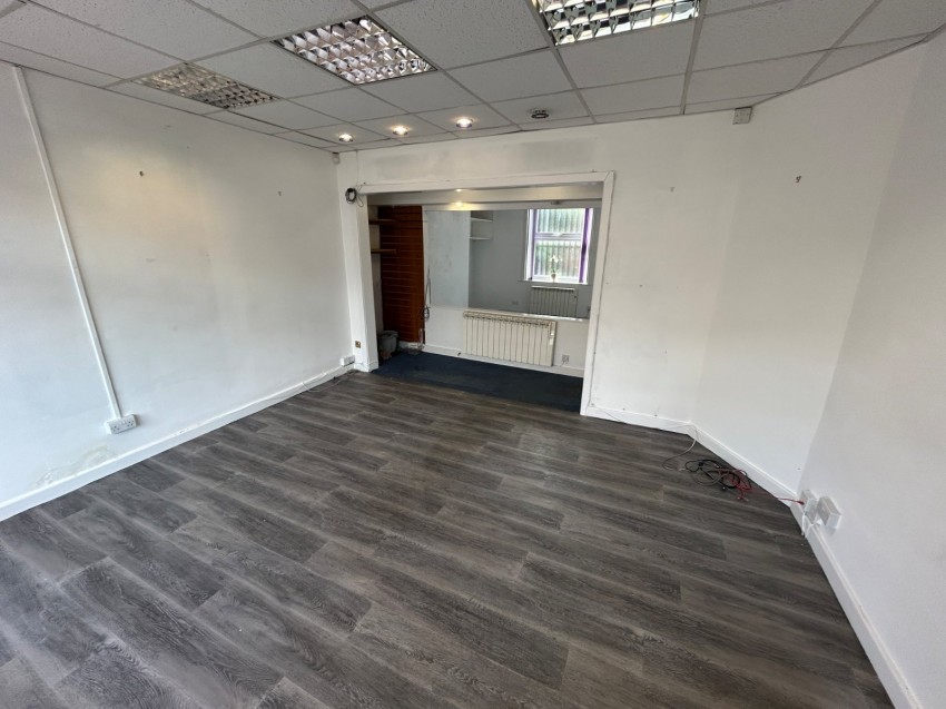 Images for Otley, West Yorkshire