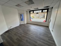 Images for Otley, West Yorkshire