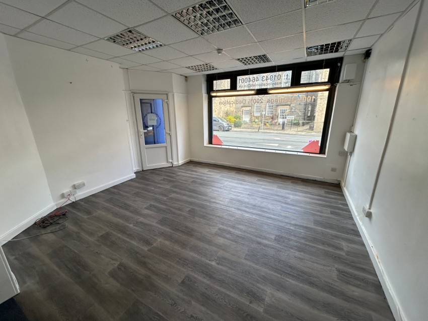 Images for Otley, West Yorkshire