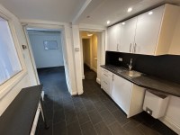 Images for Otley, West Yorkshire