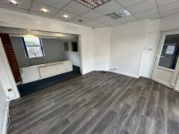 Images for Otley, West Yorkshire