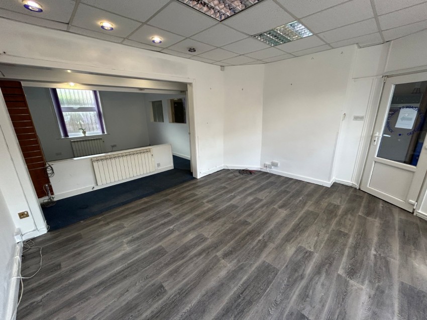 Images for Otley, West Yorkshire