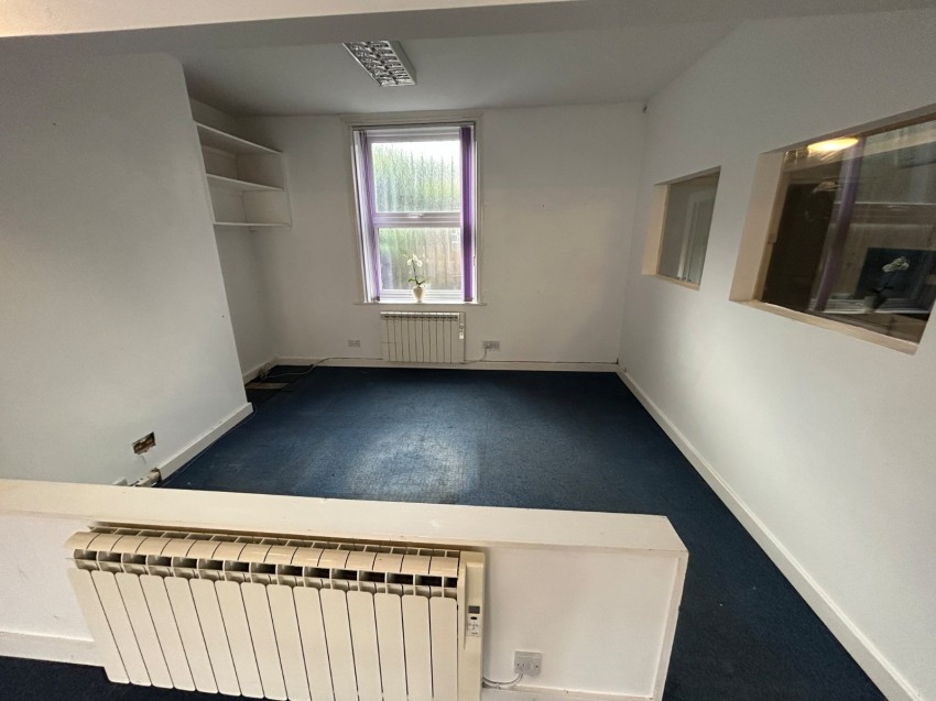 Images for Otley, West Yorkshire