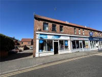 Images for Ripon, North Yorkshire