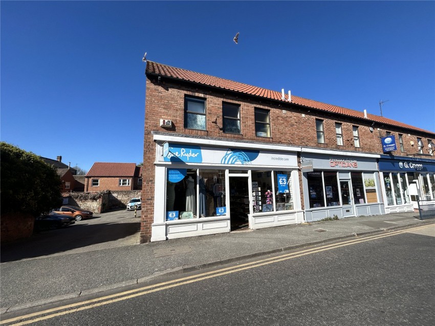 Images for Ripon, North Yorkshire