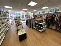 Images for Ripon, North Yorkshire
