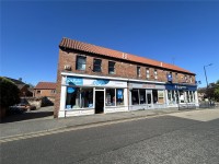 Images for Ripon, North Yorkshire