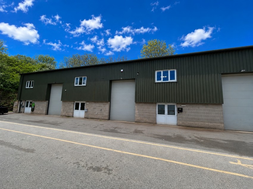 Images for Ripon Road, Killinghall, Harrogate