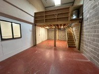 Images for Ripon Road, Killinghall, Harrogate