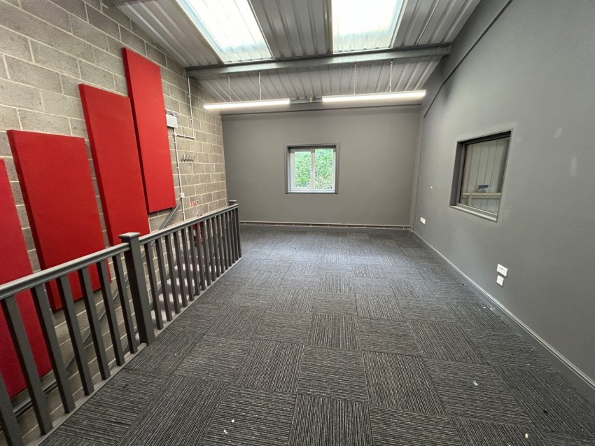 Images for Ripon Road, Killinghall, Harrogate