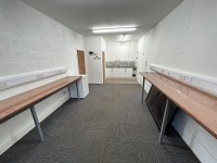 Images for Ripon Road, Killinghall, Harrogate