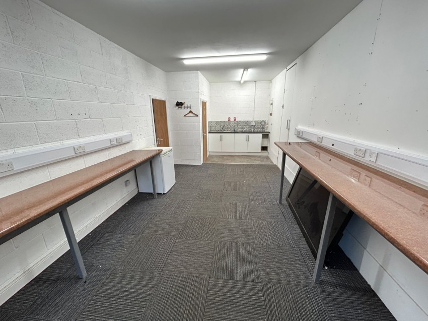 Images for Ripon Road, Killinghall, Harrogate
