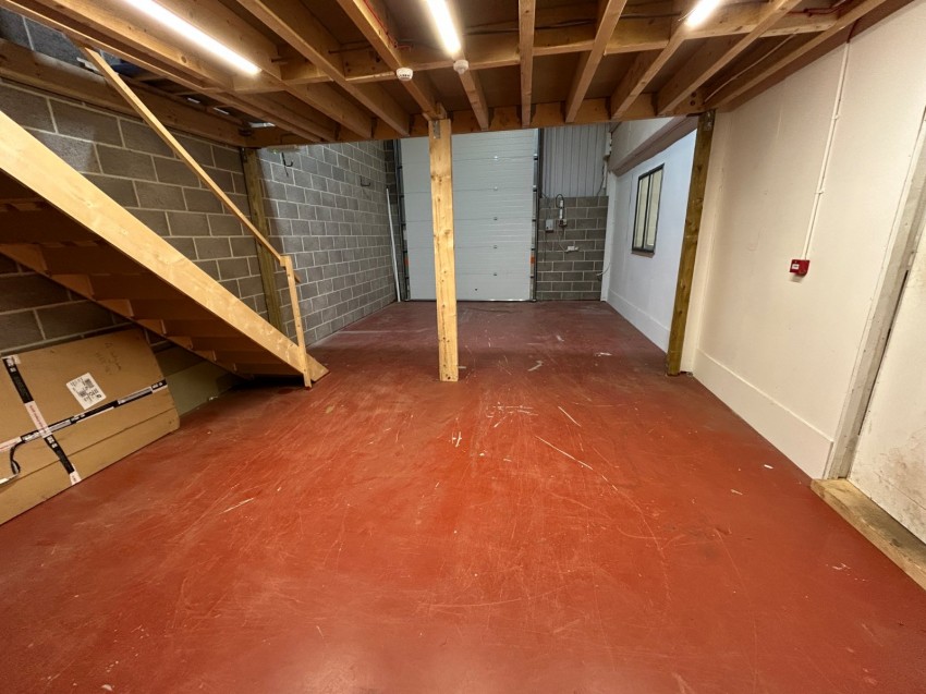 Images for Ripon Road, Killinghall, Harrogate