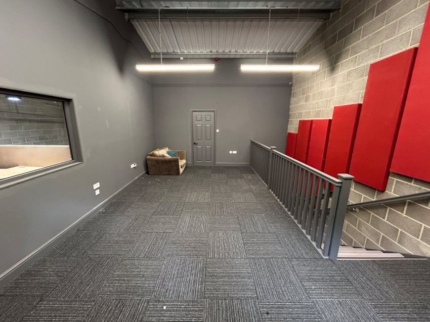 Images for Ripon Road, Killinghall, Harrogate