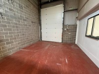 Images for Ripon Road, Killinghall, Harrogate