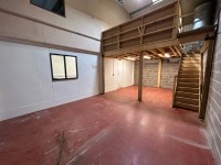 Images for Ripon Road, Killinghall, Harrogate