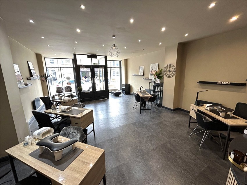 Images for Harrogate
