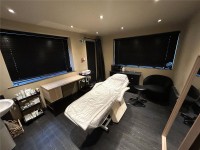 Images for Harrogate
