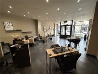 Images for Harrogate
