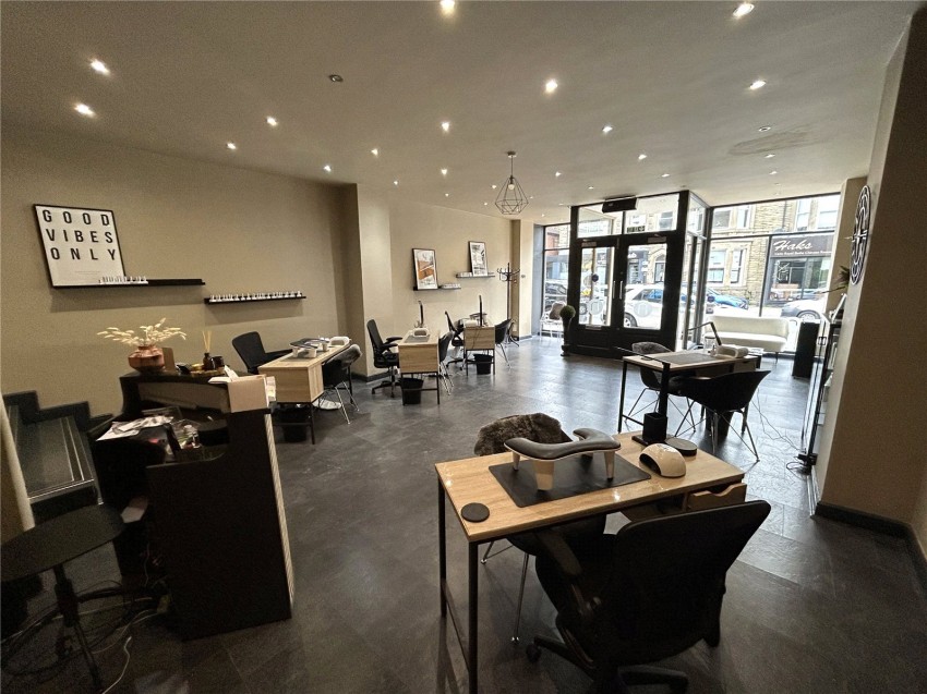 Images for Harrogate