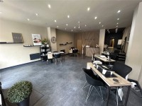 Images for Harrogate