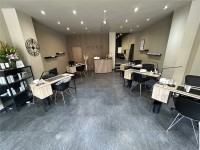 Images for Harrogate