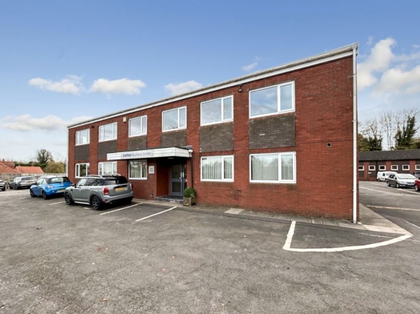 Images for Ebor House, Low Moor Lane, Lingerfield