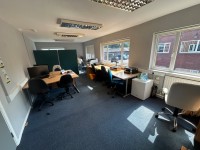 Images for Ebor House, Low Moor Lane, Lingerfield