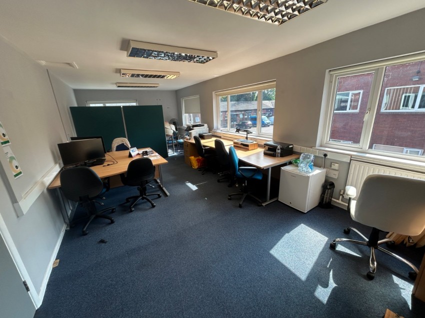 Images for Ebor House, Low Moor Lane, Lingerfield