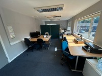 Images for Ebor House, Low Moor Lane, Lingerfield