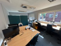 Images for Ebor House, Low Moor Lane, Lingerfield