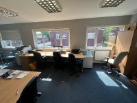 Images for Ebor House, Low Moor Lane, Lingerfield