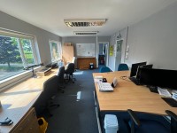 Images for Ebor House, Low Moor Lane, Lingerfield