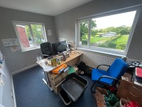 Images for Ebor House, Low Moor Lane, Lingerfield