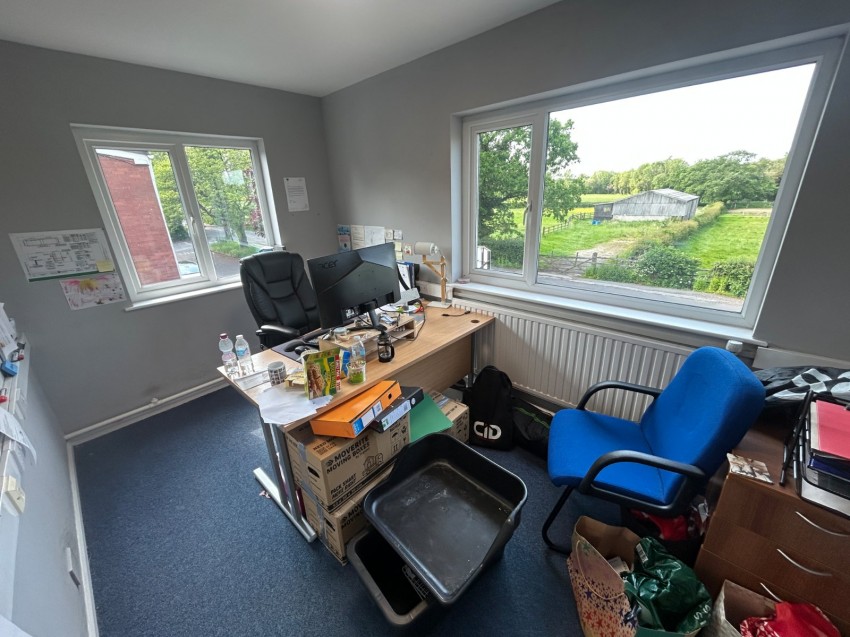Images for Ebor House, Low Moor Lane, Lingerfield