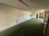Images for Ripon, North Yorkshire