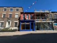 Images for Ripon, North Yorkshire