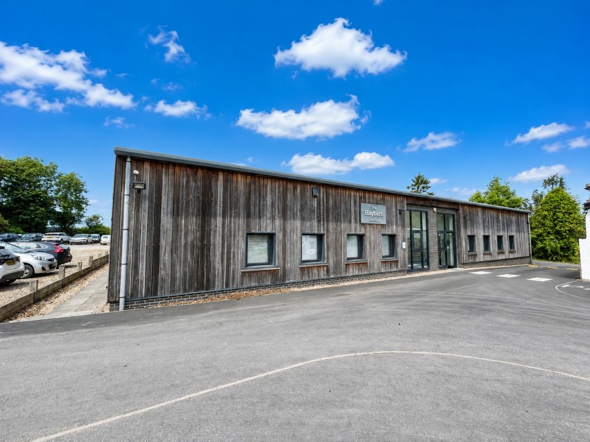 Images for Walton Road, Wetherby, West Yorkshire
