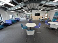 Images for Walton Road, Wetherby, West Yorkshire