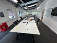Images for Walton Road, Wetherby, West Yorkshire